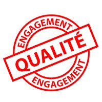 Qualit