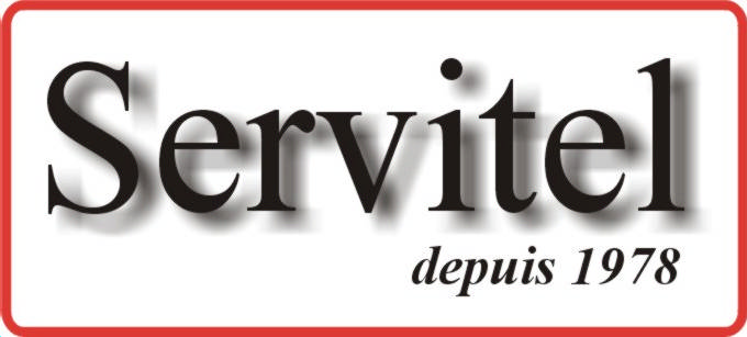 logoservitel